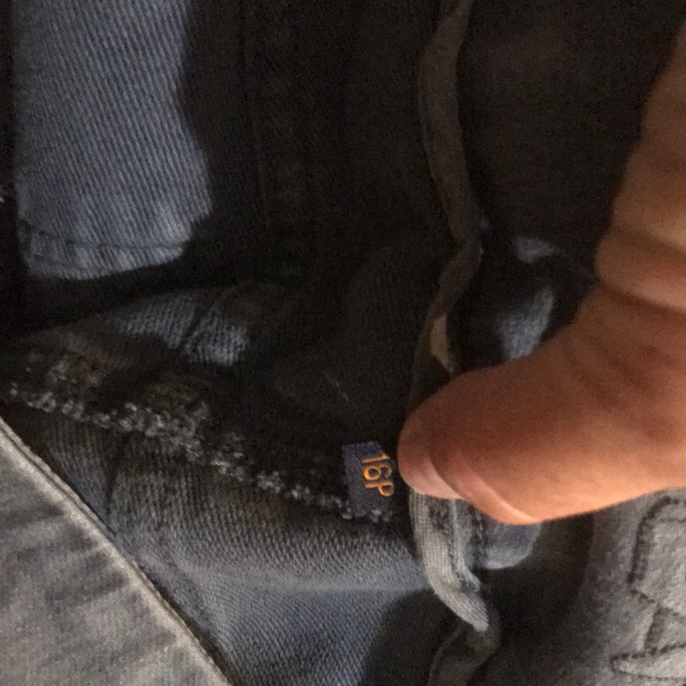 Jag jeans - Picture 3 of 8